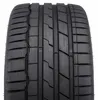 Hankook Ventus S1 evo3 K127 275/30 R21 98 Y XL FR Produktbild-Vorschau 3