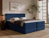 Emlar Boxspringbett Tilia duo 180x200 - Bett mit Matratze Produktbild-Vorschau 1