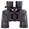 Olympus 8-16x40 S Produktbild-Vorschau 3