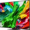 LG 75QNED86A6A 4K QNED evo TV 189 cm (75") Produktbild-Vorschau 3