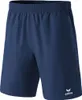 Erima Club 1900 Shorts New Navy - 34 Produktbild-Vorschau 2