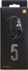 Xiaomi Mi Band 5 Fitness-Armband schwarz (EU/D Version) Produktbild-Vorschau 15