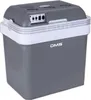 DMS Kühlbox Kühltasche Gefriertasche 33L Getränkebox Produktbild-Vorschau 2