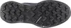LOWA MADDOX PRO GTX LO, Männlich, Erwachsener, Navy, Produktbild-Vorschau 39