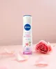 Nivea Fresh Blossom Antyperspirant spray 150 ml Podgląd zdjęcia produktu 7
