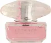 Versace Bright Crystal toaletní voda pro ženy 90 ml Náhled obrázku produktu 17