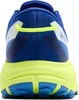 Schuhe Brooks Divide 6 1104601D405 Produktbild-Vorschau 7
