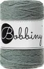 Bobbiny Macrame Cord 1,5 mm 100 m Laurel Sznurek Podgląd zdjęcia produktu 1