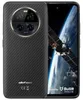Ulefone Armor 23 Ultra, 17,2 cm (6.78"), 12 GB, 512 GB, 50 Produktbild-Vorschau 2