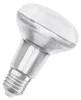 LED reflektorová žárovka R80 E27 9,6W dim Náhled obrázku produktu 8