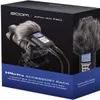 ZOOM APH 4 N PRO Pack accessoires pour H4NPRO Voir les images du produit 3