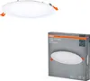 OSRAM Downlight Slim 225mm, oprawa wpuszczana LED, 22W, Podgląd zdjęcia produktu 7