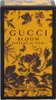 Gucci Bloom Profumo di Fiori Eau de Parfum für Damen 50 ml Produktbild-Vorschau 9