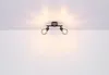 Lampa reflektor spot XARA I 54802S-4H Globo Podgląd zdjęcia produktu 10
