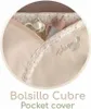 Decuevas Klassisches Puppenauto Golden  Golden One Size Produktbild-Vorschau 8