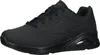 Skechers Sneakers 200054ECBLK in Multicolored color size 42 Voir les images du produit 37