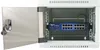 Allnet 112534 Managed L2 Gigabit Ethernet (10/100/1000) Produktbild-Vorschau 4