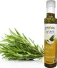 Physis of Crete Natives Olivenöl Extra mit Rosmarin 250 ml Produktbild-Vorschau 1