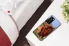 MuchoWow® Handyhülle Schutzhülle Hülle für Huawei P40 Pro Produktbild-Vorschau 4