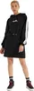 Ellesse Damen Siccus Dress Sweatshirt S Produktbild-Vorschau 5