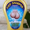 Eier Shampoo als lustiges Geschenk für Männer im besten Produktbild-Vorschau 3