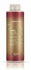 Joico K-Pak Color Therapy Color Protecting Conditioner Voir les images du produit 2