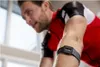 Polar Verity Sense – Armband mit optischem Pulsmesser – Produktbild-Vorschau 23