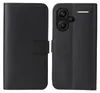 Handyhülle für Xiaomi Redmi Note 13 Pro+ 5G Klapphülle Produktbild-Vorschau 6