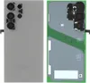 Original Samsung Galaxy S24 Ultra S928B Akkudeckel Produktbild-Vorschau 1