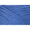 Schachenmayr Soft & Easy, 100g Ocean Handstrickgarne Produktbild-Vorschau 9
