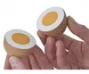 Simba Toys 100003737 Contenitore per uova Eichhorn con 6 Anteprima dell’immagine prodotto 5