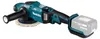 Makita DPO600Z - Rotierende Autopoliermaschine - 6800 RPM - Náhľad obrázku produktu 35