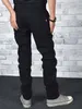 BEZLIT Jungen Jeans mit verstellbaren Bund & vielen Größen Produktbild-Vorschau 7