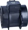 NTK 94128 Luftmassenmesser LMM für KIA RIO Kombi (DC) Produktbild-Vorschau 6
