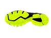 Nowaland Herren Damen Sportschuhe Turnschuhe Laufschuhe Produktbild-Vorschau 4