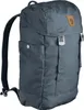 Fjällräven Greenland Top, Unisex, 38,1 cm (15"), Priehradka Náhľad obrázku produktu 8