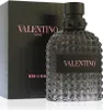 Valentino Uomo Born in Roma Eau de Toilette für Herren 50 Produktbild-Vorschau 16