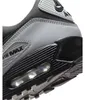 Schuhe Nike Air Max 90 IF5446002 Produktbild-Vorschau 6