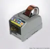Automatický dávkovač pásky 2 rezače pásky Vylepšené Náhľad obrázku produktu 4