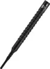 BULL'S Mamba 97 M3 Soft Dart - 18g -- 1 Satz Produktbild-Vorschau 5