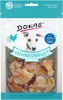 Dokas Hühnerbrust mit Apfel, Snacks, Hund, Adult, Huhn, 70 Produktbild-Vorschau 1