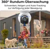 Reolink Altas B660 + Zonnepaneel (3 stuks) (voor weide) Productafbeelding-voorbeeld 8