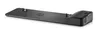HP UltraSlim Docking Station 2013 -Docking Station - Produktbild-Vorschau 4