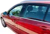 J&J AUTOMOTIVE | Windabweiser Passend Für Renault Laguna 3 Produktbild-Vorschau 5