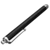 9.0 Metallnetz -Tipp Touchscreen Stylus Stift für Smart Produktbild-Vorschau 3