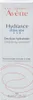 Avène Hydrance Hydratationsemulsion Light Hydrating Produktbild-Vorschau 12
