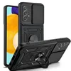 Outdoor Panzer Hülle für Samsung Galaxy A52 mit Produktbild-Vorschau 1