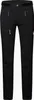 Mammut Taiss SO Men Black 46 Outdoorhose Produktbild-Vorschau 1