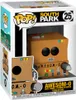 Funko Pop - South Park - Awesom-o #25 Voir les images du produit 3