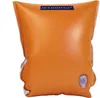 Swim Essentials Schwimmflügel Kinder Produktbild-Vorschau 2